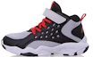 Buy (Youth) Li-Ning Falcon Mid 'Grey' YKBQ032-7