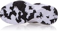 Purchase (JR) Li-Ning Falcon Mid 'Kelabu' YKBQ032-7