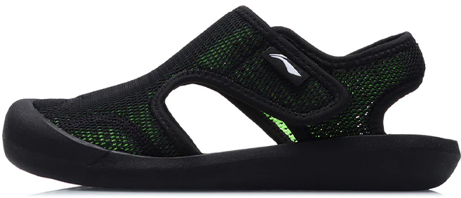 youth-li-ning-fashion-casual-sandal-black-green-ykuq-058-9