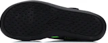 Purchase (JR) Li-Ning Fashion Casual Sandalen ''Zwart Groen'' YKUQ058-9