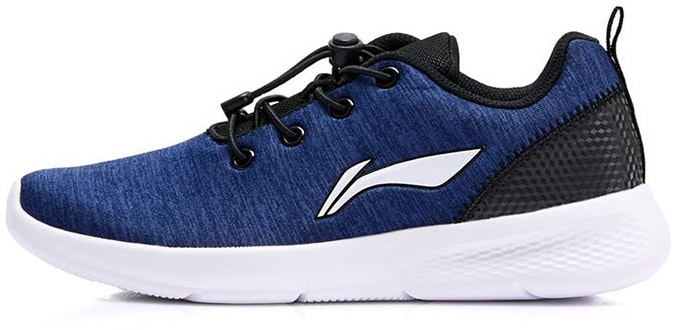 youth-li-ning-fashion-comfort-lightweight-running-shoes-blue-ykcp-006-3