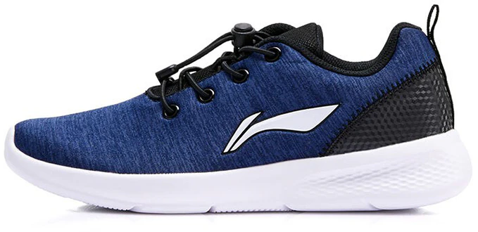 youth-li-ning-fashion-comfort-lightweight-running-shoes-blue-ykcp-006-3