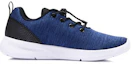 Order (JR) Chaussures de Course Légères Confort Mode Li-Ning ''Bleu'' YKCP006-3