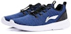 (JR) Kasut Lari Ringan Selesa Li-Ning 'Biru' YKCP006-3
