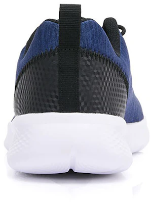 (JR) Chaussures de Course Légères Confort Mode Li-Ning ''Bleu'' YKCP006-3 Shop (JR) Chaussures de Course Légères Confort Mode Li-Ning ''Bleu'' YKCP006-3