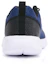 Shop (JR) Chaussures de Course Légères Confort Mode Li-Ning ''Bleu'' YKCP006-3
