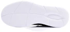 Purchase (JR) Chaussures de Course Légères Confort Mode Li-Ning ''Bleu'' YKCP006-3