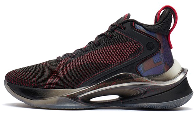 youth-li-ning-feng-ling-i-premium-black-red-ykbr-046-1