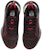 (JR) Li-Ning Feng Ling I Premium 'Hitam Merah' YKBR046-1