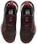 Shop (JR) Li-Ning Feng Ling I Premium 'Hitam Merah' YKBR046-1