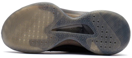 大童 LiNing李寧 鋒-靈I 高級 一體織穩定 中筒 實戰籃球鞋 黑紅 Purchase 大童 LiNing李寧 鋒-靈I 高級 一體織穩定 中筒 實戰籃球鞋 黑紅