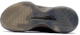 (JR) Li-Ning Feng Ling I Premium 'Hitam Merah' YKBR046-1