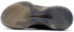 Purchase (JR) Li-Ning Feng Ling I Premium 'Hitam Merah' YKBR046-1