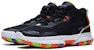 (JR) Li-Ning Fengying 2023 'Hitam Putih' YKBT060-1