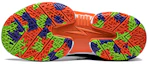 Shop (Youth) Li-Ning Fengying 2023 'Black White' YKBT060-1