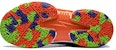 (JR) Li-Ning Fengying 2023 'Hitam Putih' YKBT060-1