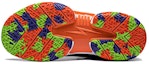 Shop (JR) Li-Ning Fengying 2023 'Hitam Putih' YKBT060-1