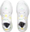 Lookbook (JR) Li-Ning Fengying 2023 'Putih Kuning Hijau' YKBT060-3