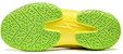 (JR) Li-Ning Fengying 2023 'Kuning Hijau' YKBT060-7