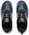 (JR) Li-Ning Fengying V1 'Hitam Biru' YKBT082-5