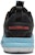 (JR) Li-Ning Fengying V1 'Hitam Biru' YKBT082-5