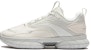 (JR) Li-Ning Fengying V1 'Putih Asap' YKBT082-7