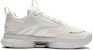 (JR) Li-Ning Fengying V1 'Putih Asap' YKBT082-7