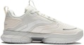 Order (JR) Li-Ning Fengying V1 'Putih Asap' YKBT082-7