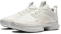 (JR) Li-Ning Fengying V1 'Putih Asap' YKBT082-7