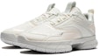 Lookbook (JR) Li-Ning Fengying V1 'Putih Asap' YKBT082-7