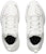 (JR) Li-Ning Fengying V1 'Putih Asap' YKBT082-7