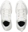 Shop (JR) Li-Ning Fengying V1 'Putih Asap' YKBT082-7