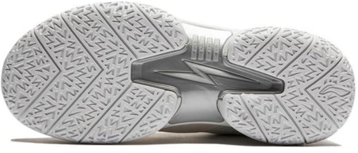 大童 李寧兒童 風影 V1 減震耐磨 低幫 兒童籃球鞋 雲霧白 Purchase 大童 李寧兒童 風影 V1 減震耐磨 低幫 兒童籃球鞋 雲霧白