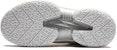 (JR) Li-Ning Fengying V1 'Putih Asap' YKBT082-7