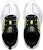 (JR) Li-Ning Fengying V1 'Putih Neon Hijau' YKBT082-3