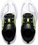 Shop (JR) Li-Ning Fengying V1 'Putih Neon Hijau' YKBT082-3