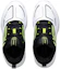 Shop (Youth) Li-Ning Fengying V1 'White Neon Green' YKBT082-3