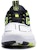(JR) Li-Ning Fengying V1 'Putih Neon Hijau' YKBT082-3