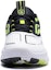 Purchase (JR) Li-Ning Fengying V1 'Putih Neon Hijau' YKBT082-3