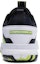 Details for (JR) Li-Ning Fengying V1 'Putih Neon Hijau' YKBT082-3