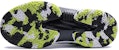 (JR) Li-Ning Fengying V1 'Putih Neon Hijau' YKBT082-3