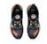 (JR) Li-Ning Flash 'Kelabu Hitam' YKCS104-7