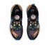 Shop (JR) Li-Ning Flash 'Kelabu Hitam' YKCS104-7
