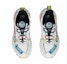 Shop (JR) Li-Ning Flash ‘Putih Hitam’ YKCS104-13