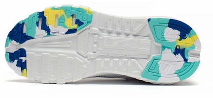 (JR) 李寧 フラッシュ 白黒 (Li-Ning Flash 白黒) YKCS104-13 Purchase (JR) 李寧 フラッシュ 白黒 (Li-Ning Flash 白黒) YKCS104-13