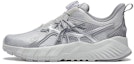 Buy (JR) Li-Ning Flash Shadow V6 'Perak Kelabu' YKCT134-1