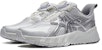 (JR) Li-Ning Flash Shadow V6 'Perak Kelabu' YKCT134-1