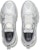 (JR) Li-Ning Flash Shadow V6 'Perak Kelabu' YKCT134-1