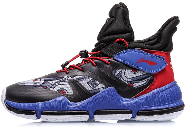 youth-li-ning-fly-falcon-black-purple-red-ykbq-036-3