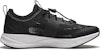 (JR) Li-Ning Flying Eagle 2.0 'Hitam Biru' YKFU014-3